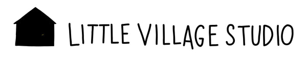 Little Village Studio